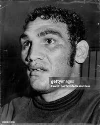 160 Tony Mcquillan Stock Photos, High-Res Pictures, and Images