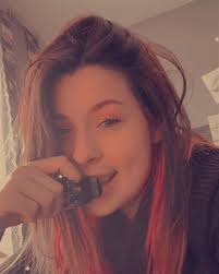 Ashlee Carson (@ashlee.r.c) • Instagram photos and videos