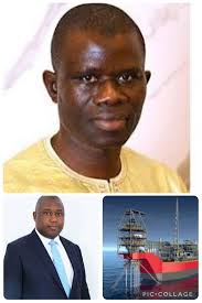 Which is a characteristic of alternative dispute resolution (ADR)? A)  Results in disciplinary action B) Does not preclude litigation C) Requires  an external third party D) Exclusive to union environments