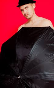 The Return of Louis Horne (Short 2018)