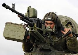 Call Of Duty World At War 2 сколько миссий Pin On Armed Forces Of Russian Federation