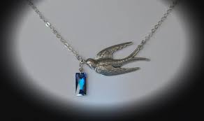 See more ideas about confirmation gifts, gifts, communion gifts. 25 Confirmation Gifts For Girls Ideas Confirmation Gifts Gifts For Girls Gifts