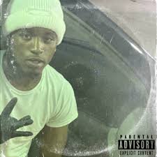 WG: álbuns, músicas, shows