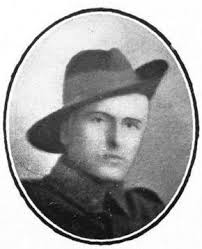 Dying in war after a difficult start to life... Thomas Sydney Welsh **  Thomas Sydney Welsh is born 26th april 1892 in Trawalla