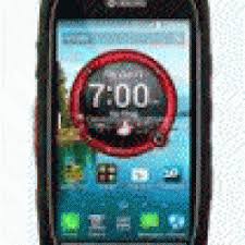 Unlock your kyocera android phones when forgot the password. Unlocking Code For Kyocera E6715