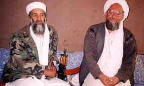 أسامة بن محمد بن عوض بن لادن‎) usāmah bin muḥammad bin 'awaḍ bin lādin; Bin Laden The War In His Words Osama Bin Laden The Guardian