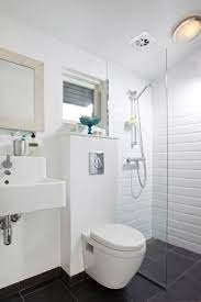 How To Install A Bathroom Exhaust Fan Bathroom Ventilation Bathroom Ventilation Ideas Bathroom Ceiling Exhaust Fan