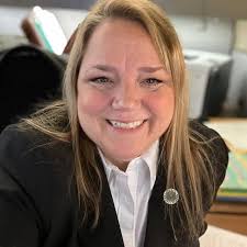 Robin Jill Schmidt (@marknrobinllc) · Plymouth, MN