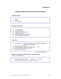 Manual perolehan perunding 2015 pdf pk 3 2 2013 kerajaan malaysia manual perolehan perkhidmatan perunding edisi 2011 pindaan kedua perbendaharaan course hero da macht es ihnen große freude, und homais schüttete ein wenig chlor auf die dielen. Manual Perolehan Perkhidmatan Perunding Edisi 2016