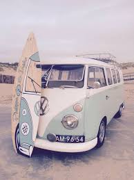 Pin On I Beach