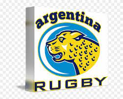 This website is managed and operated by techsolutions group n.v. Rugby Argentina Jaguar Mascot Head By Aloysius Patrimonio Argentina National Rugby Union Team Free Transparent Png Clipart Images Download
