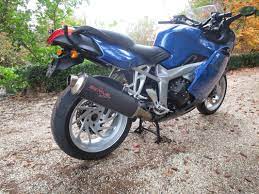 Used Bmw Motorcycle Parts Online Home