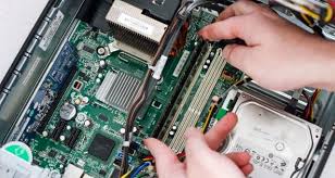 In fact, we are going to support you to know how to replace my ram promaster card battery? How To Upgrade Ram In Your Desktop Crucial Com