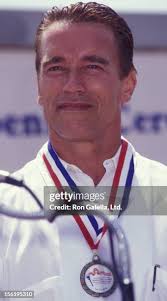 101 Games La Hollenbeck Stock Photos, High-Res Pictures, and Images