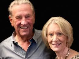 Happy birthday Gilda Roberson you rock 🎸