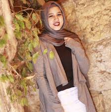 Bildergebnis für Marwa Adel