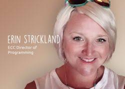 Siegel Jewish Community Center