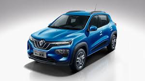 (korrekció la autoshow, nem vegas.) itt tudsz támogatni. Elektromos Auto 3 Millio Alatt Europaba Jon A Renault City K Ze