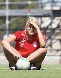 90'+6' second half ends, adelaide united 0, melbourne victory 1. Pin On Aaa Women S Football