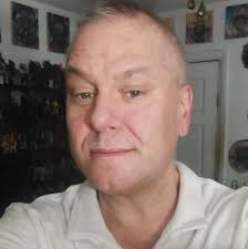 Gary Flatt (@gary.flatt.7) • Facebook