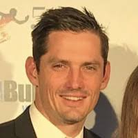 Scott Borlace Email & Phone Number