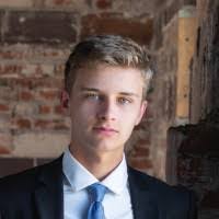 Mark Bausch's Instagram, Twitter & Facebook