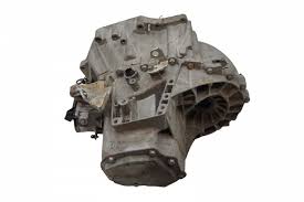 Check out our popular peugeot 3008 manuals below: Manual Gearbox 20ea07 Peugeot 3008 C4 Picasso 1 6 Hdi 138000km