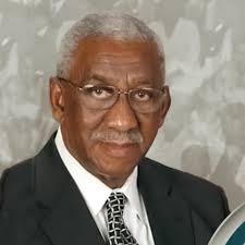 Progressivechurchofourlordjesuschristredesi6