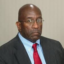 charity #giveback #family #support #policeofficers