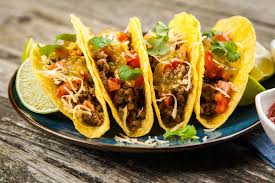 Check spelling or type a new query. National Taco Day Farmers Almanac