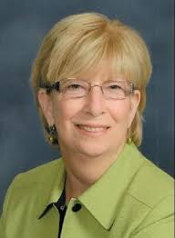 Noel Eichhorn Obituary (1942