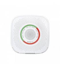 We summarized global 2 wire heat detector trading companies. Shelly 1l Bypass Relay Switch Without The Need For A Neutral Wi