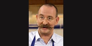 Als horst lichters mutter margret 2014 schwer erkrankt, gibt er seinem leben eine neue richtung. Tv Koche Horst Lichter Gibt Restaurant Auf