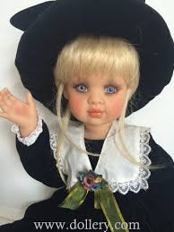 2001 Rose by Jan McLean