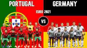 Home > country comparison > germany vs portugal. Portugal Vs Germany Football National Teams Euro 2021 Youtube