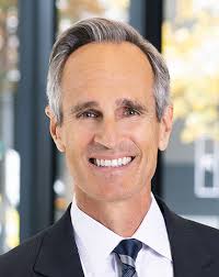 Are You Ready to Deal?