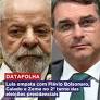 Brazil Faces Economic Struggles and Export Credit Policy Spotlight Under Lula in 2026
