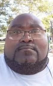 Anthony Tyrone Henderson Obituary