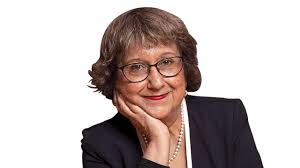 A new McCarthyism is being enforced around the Israel-Hamas conflict