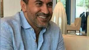 اكد الكاتب الصحفي عبدالسلام القيسي انه لم يحض رئيس دولة ما بتأبين متواصل كما علي عبدالله صالح وقال الصحفي القيسي في تغريدة نش. Ø§Ù„Ø³ÙÙŠØ± Ø£Ø­Ù…Ø¯ Ø¹Ù„ÙŠ ÙŠØ®ØµØµ Ù…Ø¨Ø§Ù„Øº Ù…Ø§Ù„ÙŠØ© Ù„Ù„Ø£Ø³Ø± Ø§Ù„ÙŠÙ…Ù†ÙŠØ© Ø§Ù„Ø¹Ø§Ù„Ù‚Ø© ÙÙŠ Ù…ØµØ± ÙŠÙ…Ù† ØªØ§ÙŠÙ…