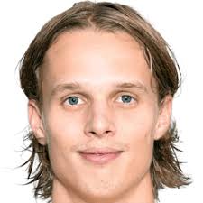 Denmark footballer kasper junker in 2020. Kasper Junker Fm 2021 Profile Reviews