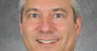 Ashlock ready to serve