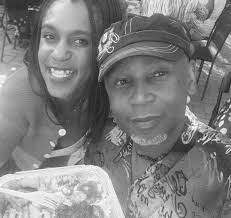 FOOD AND ART FESTIVAL: I was