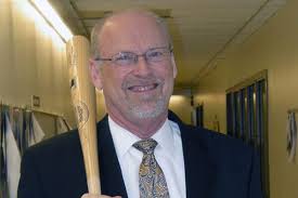 WashU engineer reaffirms century-old modern theory of lift