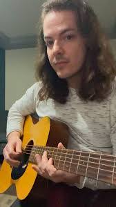 Rodrigo Salcido's Instagram, Twitter & Facebook