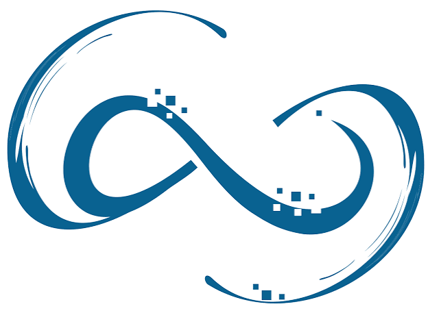 Aganitha AI logo