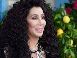 Cher's dating history includes tom cruise, gene simmons, mark hudson, and more. Cher Aktuelle News Bilder Promipool De