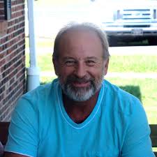 Bobby Thurman (@bobby.thurman.3720) • Facebook, Connect with friends