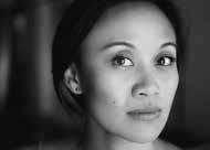 Dear Court Theatre Family, Three years ago, Charles Newell celebrated his  20th year as Artistic Director of Court Theatre. In ce