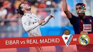 Though the gunsmiths aren't in good form this term, goals haven't been a problem for them. Prediction Of Eibar Vs Real Madrid 2020 12 20 La Liga